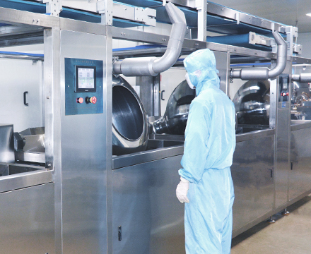 信任、協(xié)作、學(xué)習(xí)、創(chuàng)新、卓越、內(nèi)求