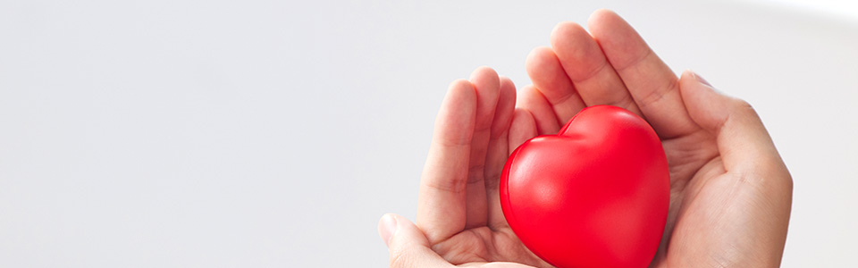 社會(huì)責(zé)任